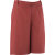 Marmot Bombay Long Short - Women's