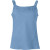 Marmot Tropic Tank Top - Women's