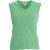 Marmot Sky Island Top - Sleeveless - Women's