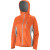 Marmot Essence Jacket - Women's