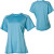 Marmot Lightweight Crew Shirt - Short-Sleeve - Women's