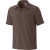 See Raven Marmot Vista Shirt - Short-Sleeve - Men's See Raven Marmot Vista Shirt - Short-Sleeve - Men's