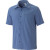 Marmot Vista Shirt - Short-Sleeve - Men's