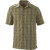 See Hedge Marmot Clark Shirt - Short-Sleeve - Men's See Hedge Marmot Clark Shirt - Short-Sleeve - Men's