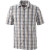 See Typhoon Marmot Clark Shirt - Short-Sleeve - Men's See Typhoon Marmot Clark Shirt - Short-Sleeve - Men's