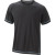 See Black Marmot Moab Shirt - Short-Sleeve - Men's See Black Marmot Moab Shirt - Short-Sleeve - Men's