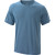 See Hydro Marmot Moab Shirt - Short-Sleeve - Men's See Hydro Marmot Moab Shirt - Short-Sleeve - Men's