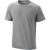 Marmot Moab Shirt - Short-Sleeve - Men's