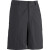 See Black Marmot Cruz Short - Men's See Black Marmot Cruz Short - Men's