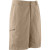 Marmot Cruz Short - Men's