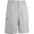 See Sterling Marmot Cruz Short - Men's See Sterling Marmot Cruz Short - Men's