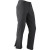 See Black Marmot Cruz Convertible Pant - Men's
