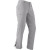 See Sterling Marmot Cruz Convertible Pant - Men's