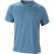 Marmot Kaos2 Shirt - Short-Sleeve - Men's