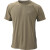 See Juniper Marmot Kaos2 Shirt - Short-Sleeve - Men's