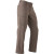 Marmot Estes Pant - Men's