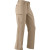 See Outback Marmot Estes Pant - Men's