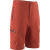 See Auburn Marmot Blast Short - Men's