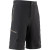 See Black Marmot Blast Short - Men's
