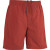 See Auburn Marmot Delta Short - Men's See Auburn Marmot Delta Short - Men's
