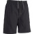 See Black Marmot Delta Short - Men's See Black Marmot Delta Short - Men's