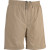 See Outback Marmot Delta Short - Men's See Outback Marmot Delta Short - Men's