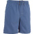 See Typhoon Marmot Delta Short - Men's See Typhoon Marmot Delta Short - Men's