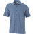 Marmot Nile Shirt - Short-Sleeve - Men's