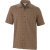 See Cub Marmot Nile Shirt - Short-Sleeve - Men's