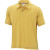 See Maize Marmot Humboldt Polo Shirt - Short-Sleeve - Men's