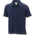 See Tempest Marmot Humboldt Polo Shirt - Short-Sleeve - Men's