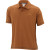 Marmot Humboldt Polo Shirt - Short-Sleeve - Men's