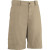 Marmot Playa Short - Men's