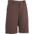 See Raven Marmot Playa Short - Men's