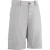 See Sterling Marmot Playa Short - Men's