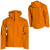 Marmot Troll Wall Jacket - Men's