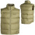 See Burnish Marmot Uinta Down Vest - Men's