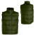 Marmot Uinta Down Vest - Men's