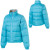 See Rainwater Marmot Uinta Down Jacket - Women's