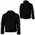 Marmot Meta Softshell Jacket - Men's