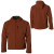 See Mahogany Marmot Meta Softshell Jacket - Men's
