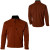 Marmot Maxima Softshell Jacket - Men's