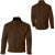 See Raven Marmot Maxima Softshell Jacket - Men's