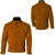 See Terra Marmot Maxima Softshell Jacket - Men's