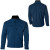See Twilight Marmot Maxima Softshell Jacket - Men's