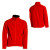 Marmot Sonora Softshell Jacket - Men's
