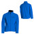 See Sierra Marmot Sonora Softshell Jacket - Men's