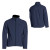 See Tempest Marmot Sonora Softshell Jacket - Men's