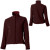 See Espresso Marmot Nomad Softshell Jacket - Women's
