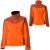 Marmot Monarch Divide Softshell Jacket - Women's